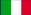 talianska verzia - versione in italiano